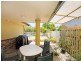 8 Ellis Drive, Mudgeeraba QLD 4213