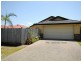 8 Ellis Drive, Mudgeeraba QLD 4213