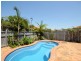 8 Ellis Drive, Mudgeeraba QLD 4213