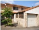 Unit 19/84 Highfield Drive, Merrimac QLD 4226