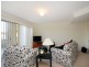 Unit 19/84 Highfield Drive, Merrimac QLD 4226