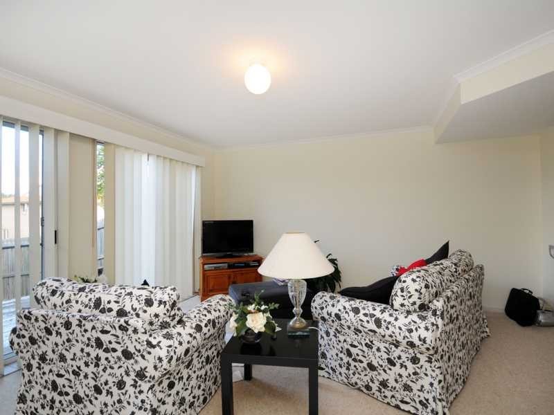Unit 19/84 Highfield Drive, Merrimac QLD 4226