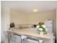 Unit 19/84 Highfield Drive, Merrimac QLD 4226