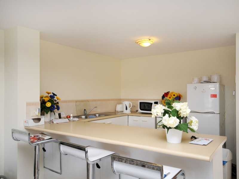 Unit 19/84 Highfield Drive, Merrimac QLD 4226