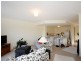 Unit 19/84 Highfield Drive, Merrimac QLD 4226