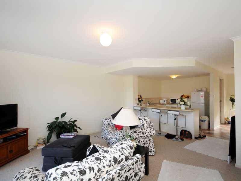 Unit 19/84 Highfield Drive, Merrimac QLD 4226