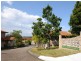 Unit 19/84 Highfield Drive, Merrimac QLD 4226