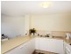 Unit 19/84 Highfield Drive, Merrimac QLD 4226