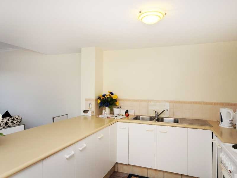 Unit 19/84 Highfield Drive, Merrimac QLD 4226