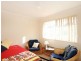 Unit 19/84 Highfield Drive, Merrimac QLD 4226