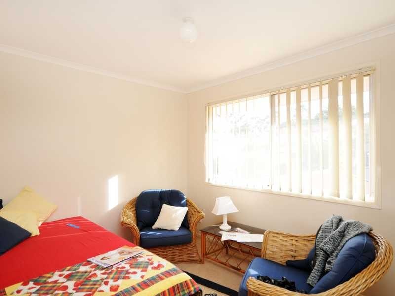 Unit 19/84 Highfield Drive, Merrimac QLD 4226