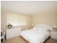 Unit 19/84 Highfield Drive, Merrimac QLD 4226