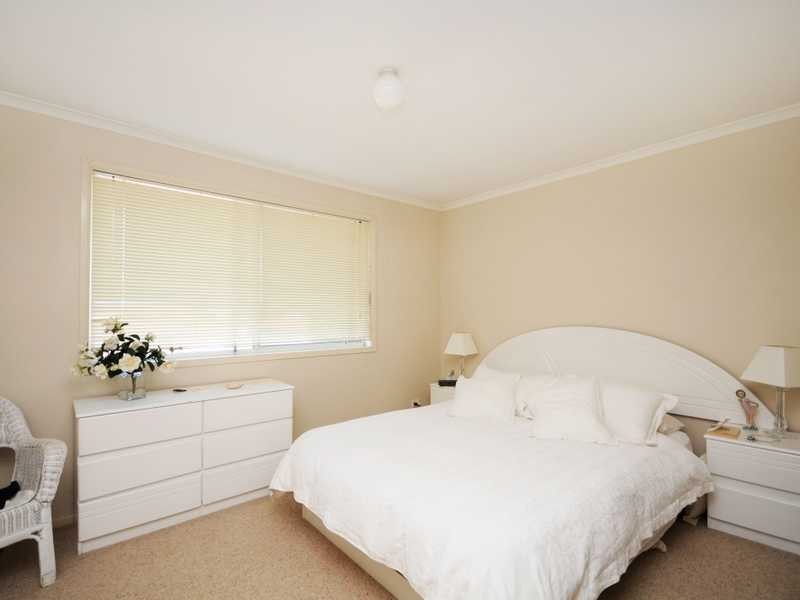 Unit 19/84 Highfield Drive, Merrimac QLD 4226