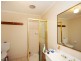 Unit 19/84 Highfield Drive, Merrimac QLD 4226