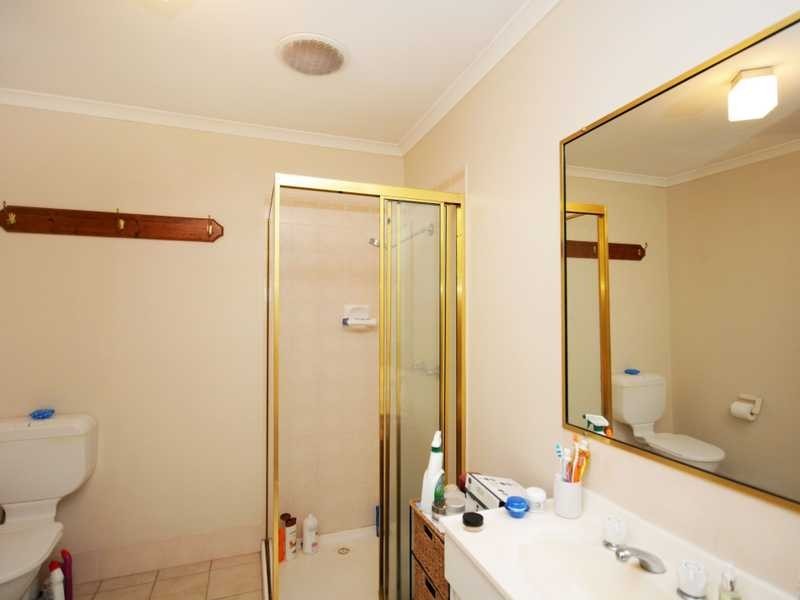 Unit 19/84 Highfield Drive, Merrimac QLD 4226