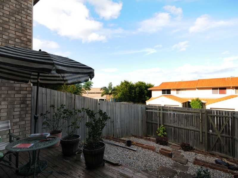 Unit 19/84 Highfield Drive, Merrimac QLD 4226