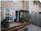 Unit 19/84 Highfield Drive, Merrimac QLD 4226