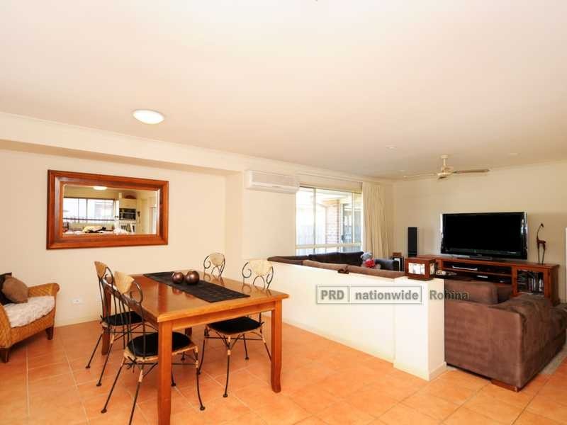 19 Springsure Drive, Mudgeeraba QLD 4213