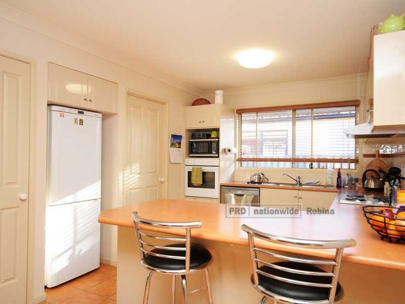 19 Springsure Drive, Mudgeeraba QLD 4213