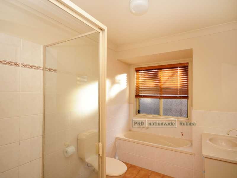 19 Springsure Drive, Mudgeeraba QLD 4213