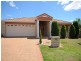 1 Highgate Lane, Robina QLD 4226