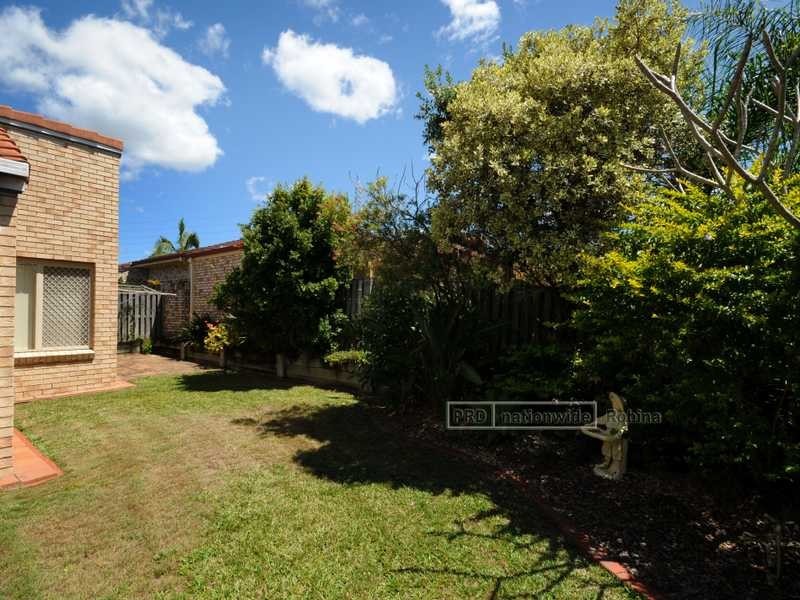 1 Highgate Lane, Robina QLD 4226