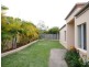Unit 1/3 Camphor Wood Court, Robina QLD 4226