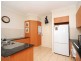 Unit 1/3 Camphor Wood Court, Robina QLD 4226