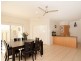Unit 1/3 Camphor Wood Court, Robina QLD 4226