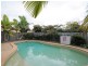 Unit 1/3 Camphor Wood Court, Robina QLD 4226