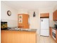 Unit 1/3 Camphor Wood Court, Robina QLD 4226