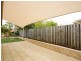 Unit 1/3 Camphor Wood Court, Robina QLD 4226