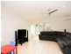 Unit 1/3 Camphor Wood Court, Robina QLD 4226