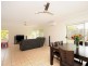 Unit 1/3 Camphor Wood Court, Robina QLD 4226