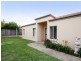 Unit 1/3 Camphor Wood Court, Robina QLD 4226