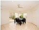Unit 1/3 Camphor Wood Court, Robina QLD 4226