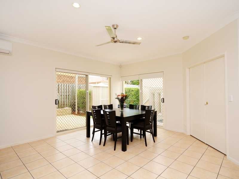 Unit 1/3 Camphor Wood Court, Robina QLD 4226
