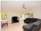 Unit 1/3 Camphor Wood Court, Robina QLD 4226