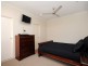 Unit 1/3 Camphor Wood Court, Robina QLD 4226