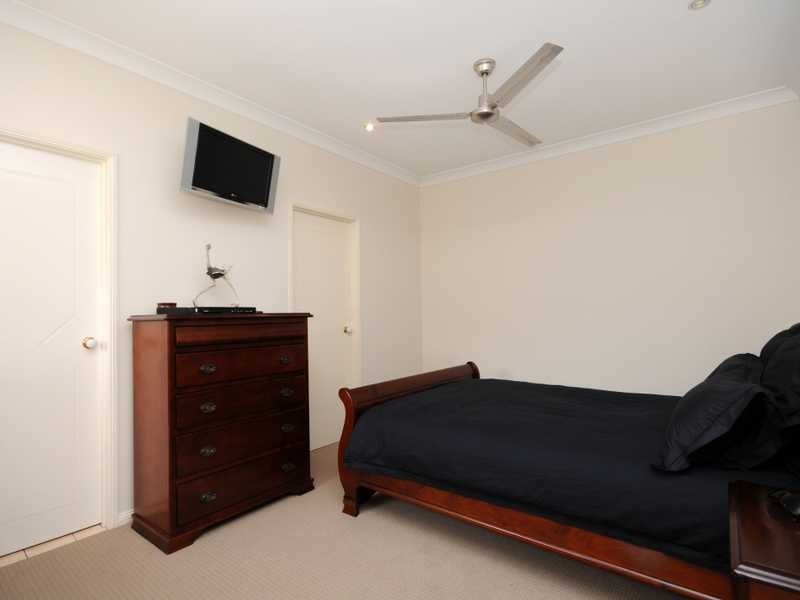 Unit 1/3 Camphor Wood Court, Robina QLD 4226