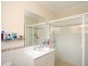 Unit 1/3 Camphor Wood Court, Robina QLD 4226