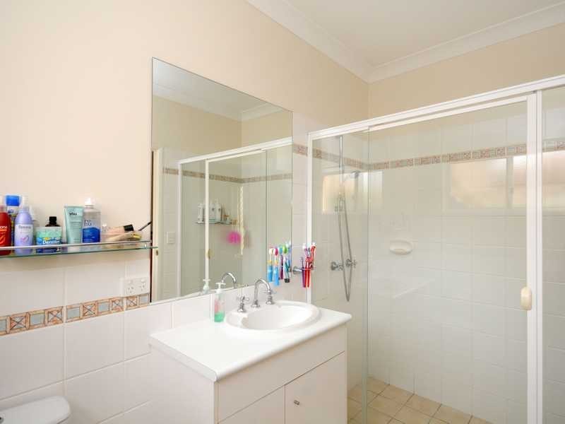 Unit 1/3 Camphor Wood Court, Robina QLD 4226