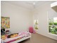 Unit 1/3 Camphor Wood Court, Robina QLD 4226