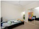 Unit 1/3 Camphor Wood Court, Robina QLD 4226