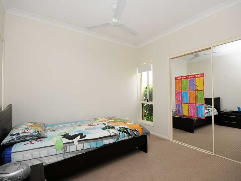 Unit 1/3 Camphor Wood Court, Robina QLD 4226