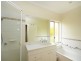 Unit 1/3 Camphor Wood Court, Robina QLD 4226