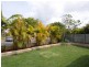 Unit 1/3 Camphor Wood Court, Robina QLD 4226