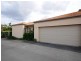 Unit 1/3 Camphor Wood Court, Robina QLD 4226