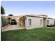 Unit 1/3 Camphor Wood Court, Robina QLD 4226