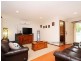 2/4 Ripoll Court, Reedy Creek QLD 4227